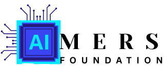 AIMERS Foundation